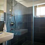 Prázdninový dům Foersterei By Interhome Regen