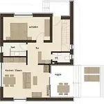 Foersterei By Interhome