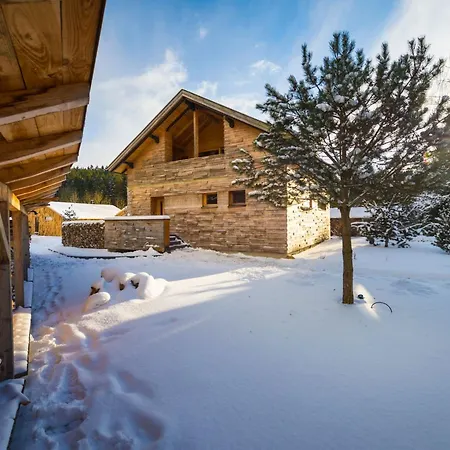 Foersterei By Interhome
