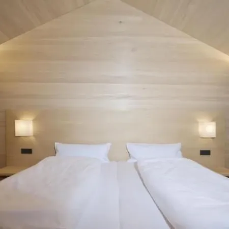 Foersterei By Interhome