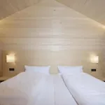 Foersterei By Interhome