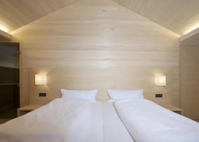 Foersterei By Interhome